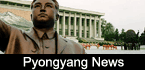 N.Korea Daily